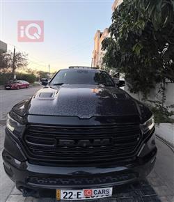 رام 1500